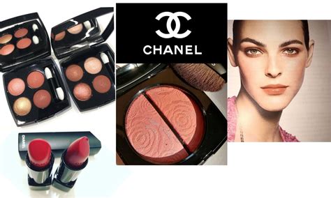 makeup chanel spring 2022|Makeup – Shop Cosmetics & Beauty .